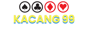 Logo KACANG 99